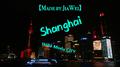 Shanghai专辑