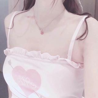 Cover集（超级好听的翻唱）