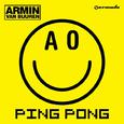 Ping Pong (Simon Patterson Remix)