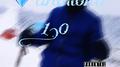 钻石1.0专辑