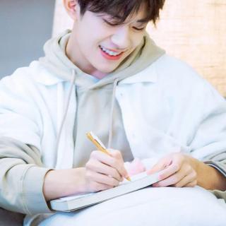 高考励志语录（起床铃声）