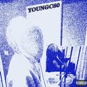 YOUNGC80