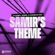 Samir's Theme