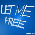 LET ME FREE