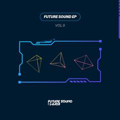 Future Sound EP Vol. 9