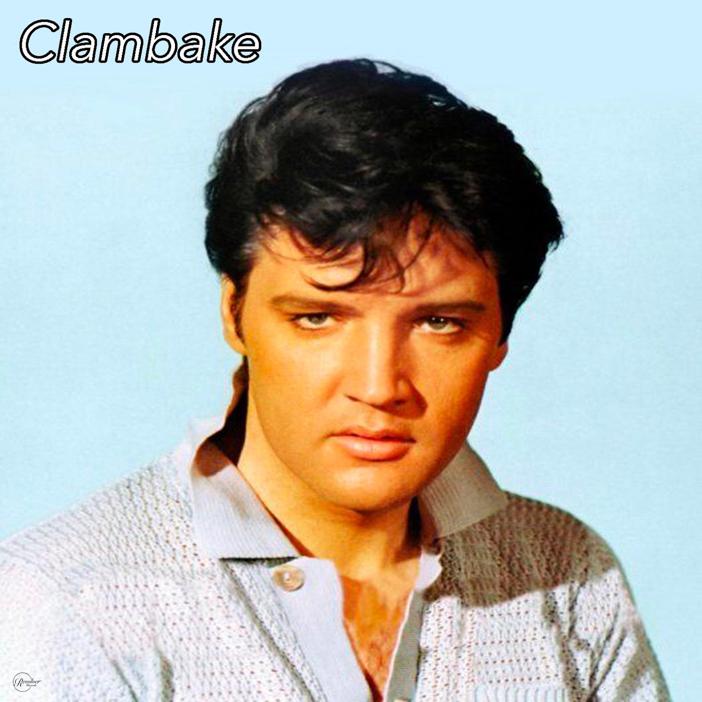 Clambake
