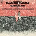 Music From Kurt Vonnegut's Slaughterhouse-Five