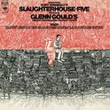 Music From Kurt Vonnegut's Slaughterhouse-Five专辑