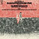 Music From Kurt Vonnegut's Slaughterhouse-Five专辑
