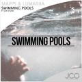 Swimming Pools