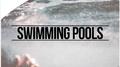 Swimming Pools专辑