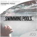 Swimming Pools专辑