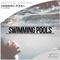 Swimming Pools专辑