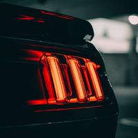 Dua Lipa - Houdini (Jake Fab 'Meet Her Vs. Power Drive' Edit)