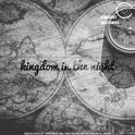 Kingdom In The Night专辑