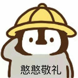 兔菲爸爸