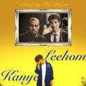 Leehom & Kanye [Prod. by The Blazo]专辑