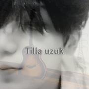 Tilla uzuk