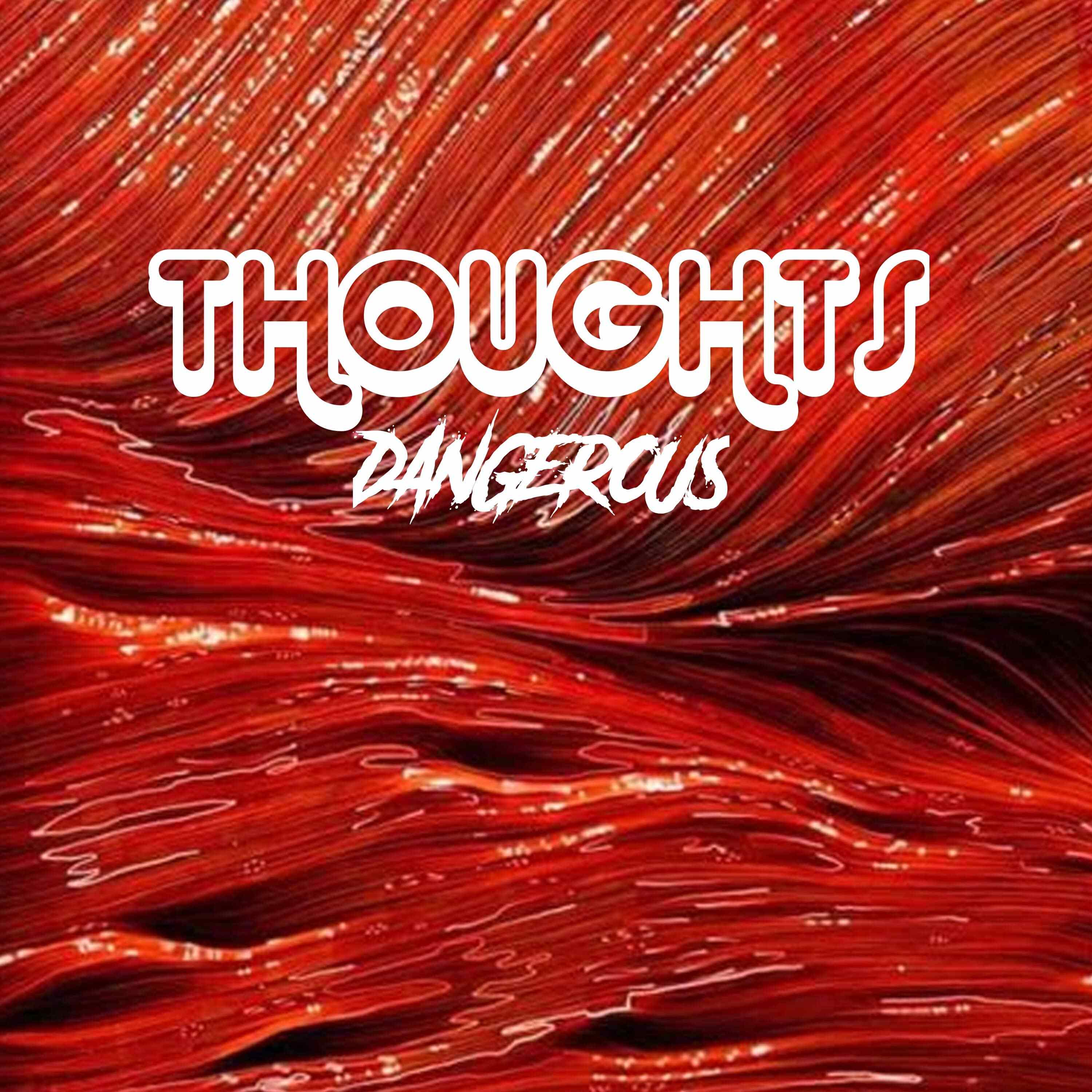 Dangerous