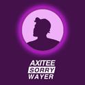 Sorry(AXITEE Remix)专辑