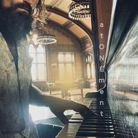 Joel Karabo Elliott - E.S.P. in Fairhaven, Pt. 3