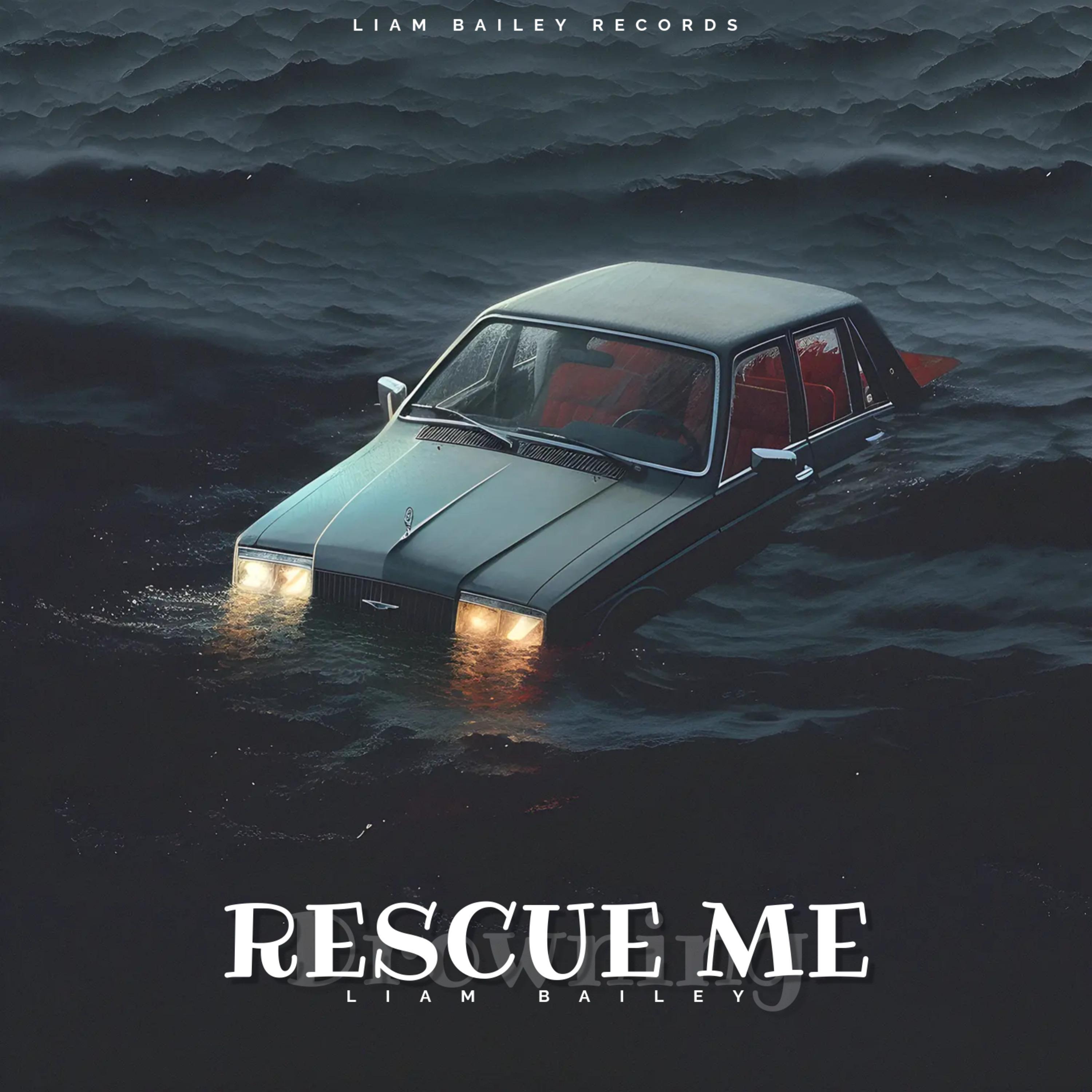 Rescue Me