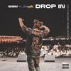 Scotty Atl - Drop in