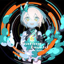Floating World专辑