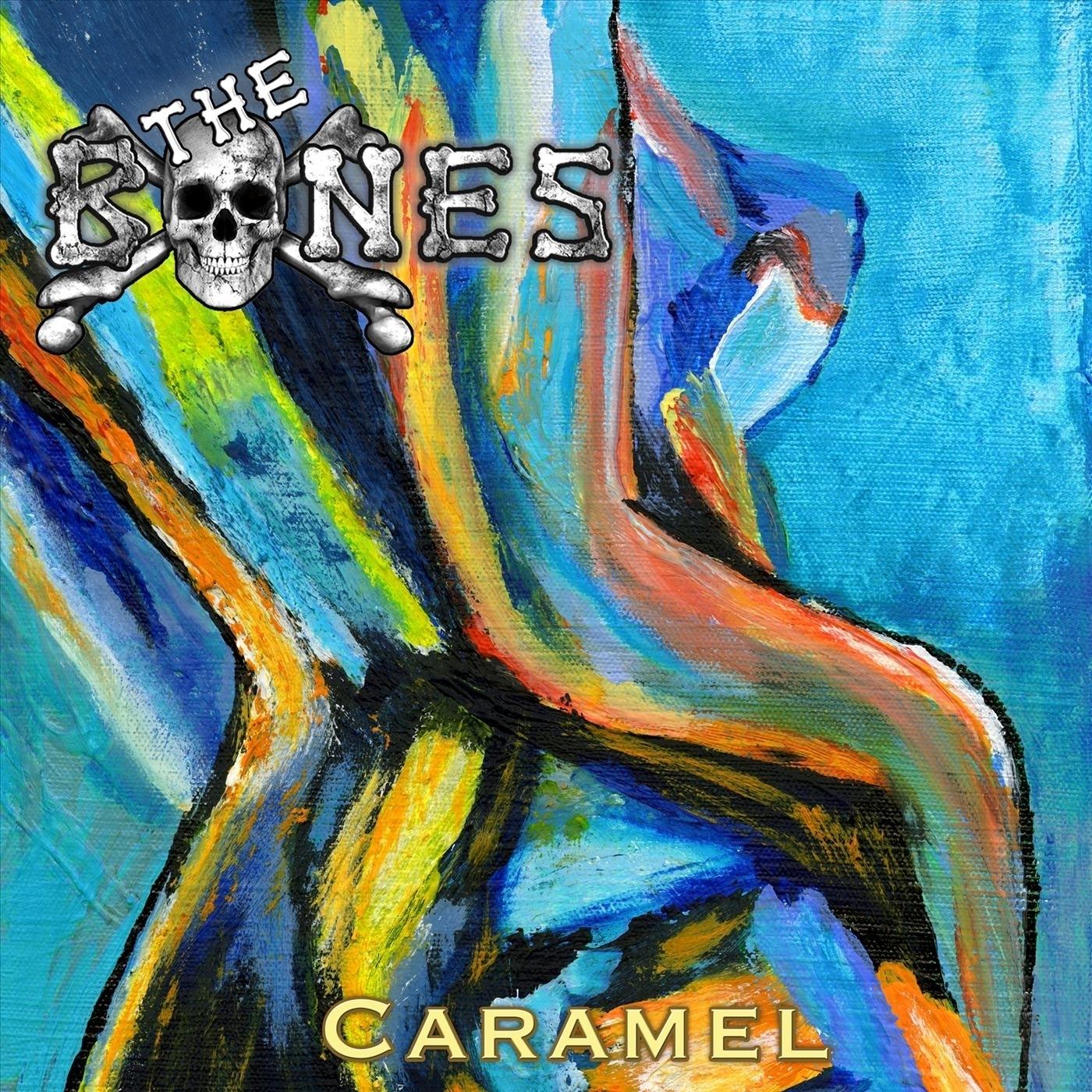 Caramel