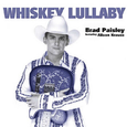 Whiskey Lullaby