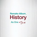 History (Remake Album)