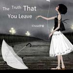 The truth that you leave专辑