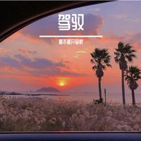 DJ刘业伟 - (超美铃声)清新洒脱