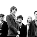 Green River Ordinance