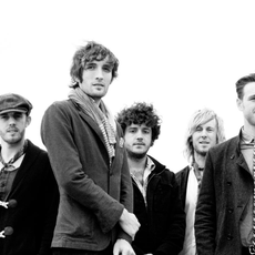 Green River Ordinance