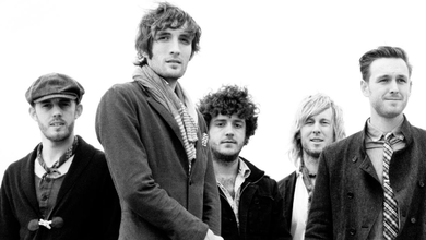 Green River Ordinance