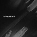 The Corridor专辑