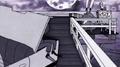 终章 Final Chapter专辑