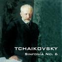Tchaikovsky, Sinfonía No. 6专辑