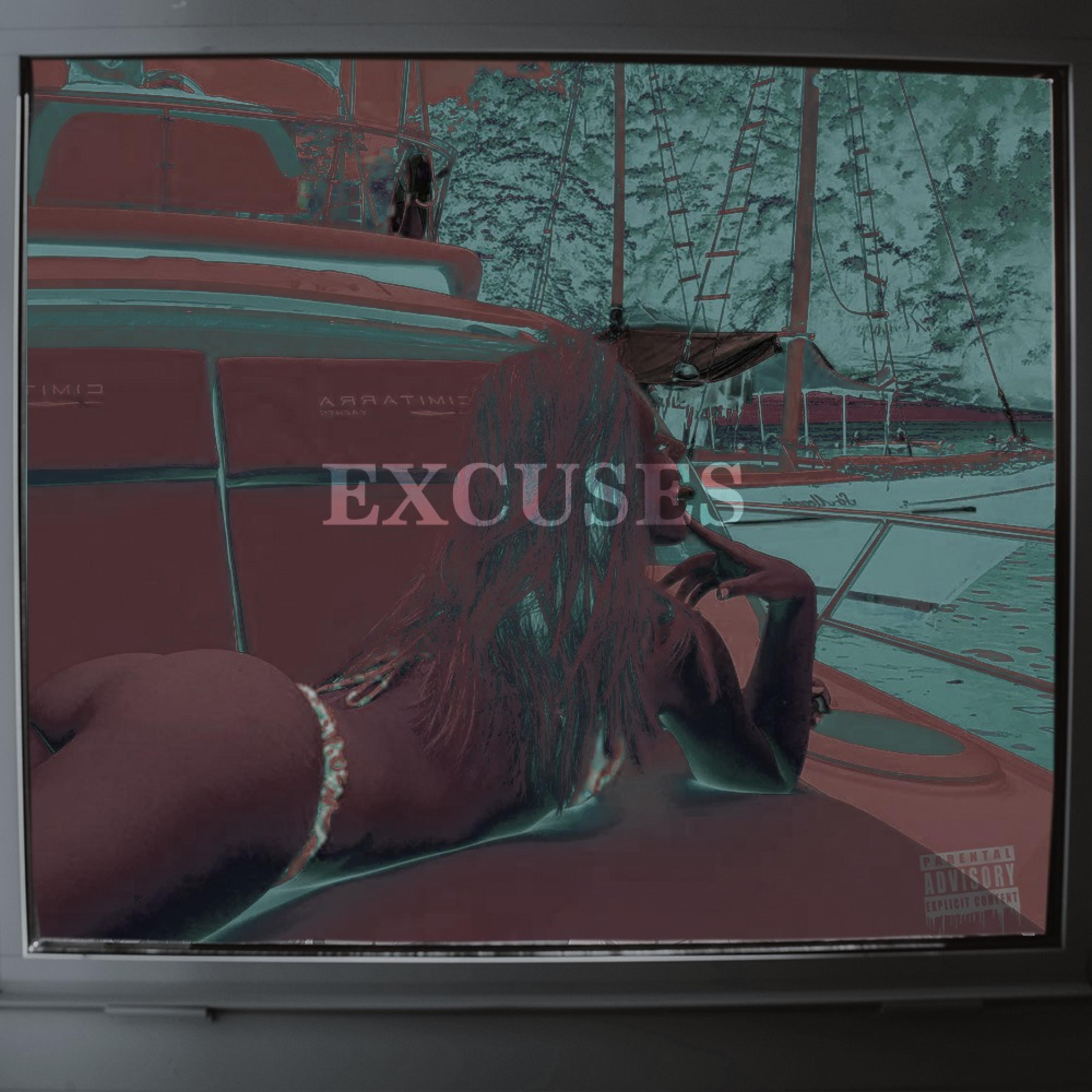 Excuses Freestyle