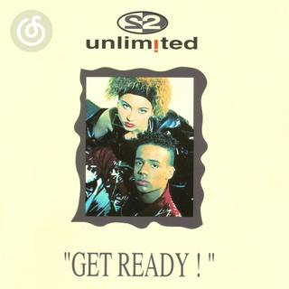 复古锐舞精选|从《Twilight Zone》听起