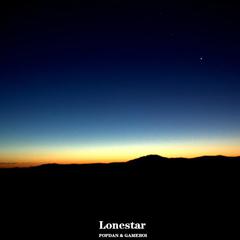 孤星／Lonestar