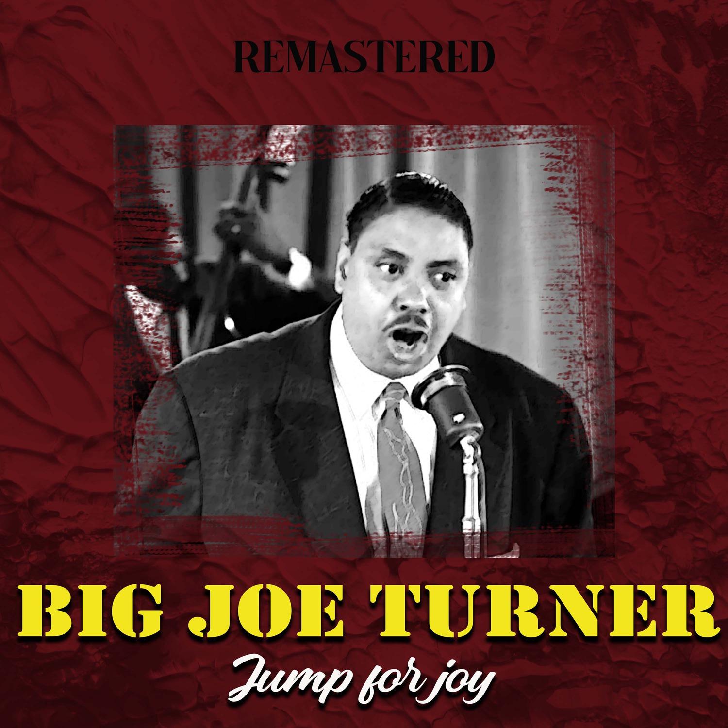 Jump for Joy (Remastered)
