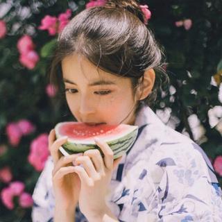 超好听 | 网易云+精选热歌榜（持续更新）