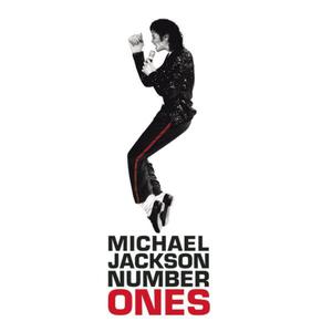 Michael Jackson - THE WAY YOU MAKE ME FEEL