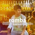 romba