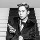 Hanhae