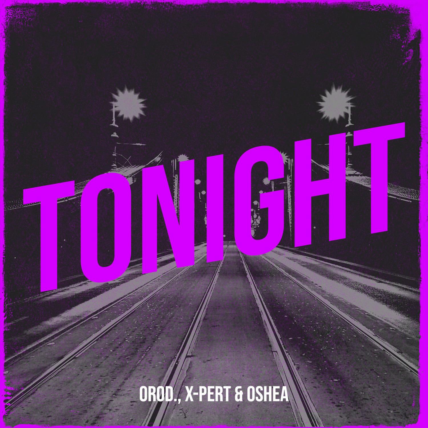 Tonight