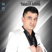 Tugulgan Kunung