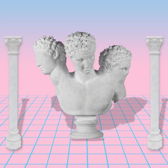 internet lust